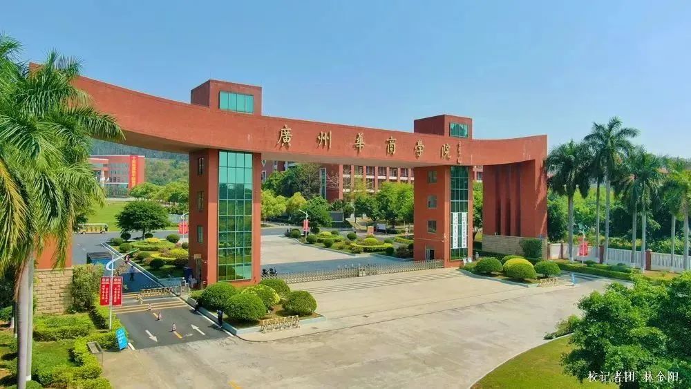 威廉希尔中文网站