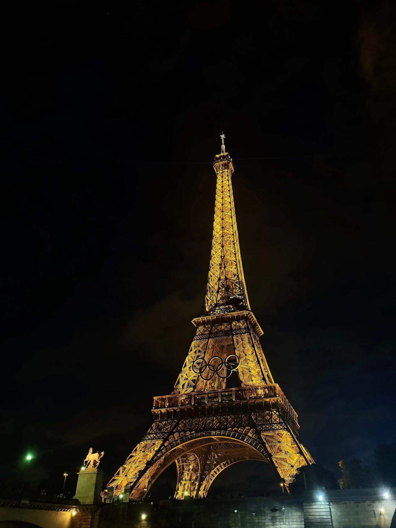 威廉希尔中文网站