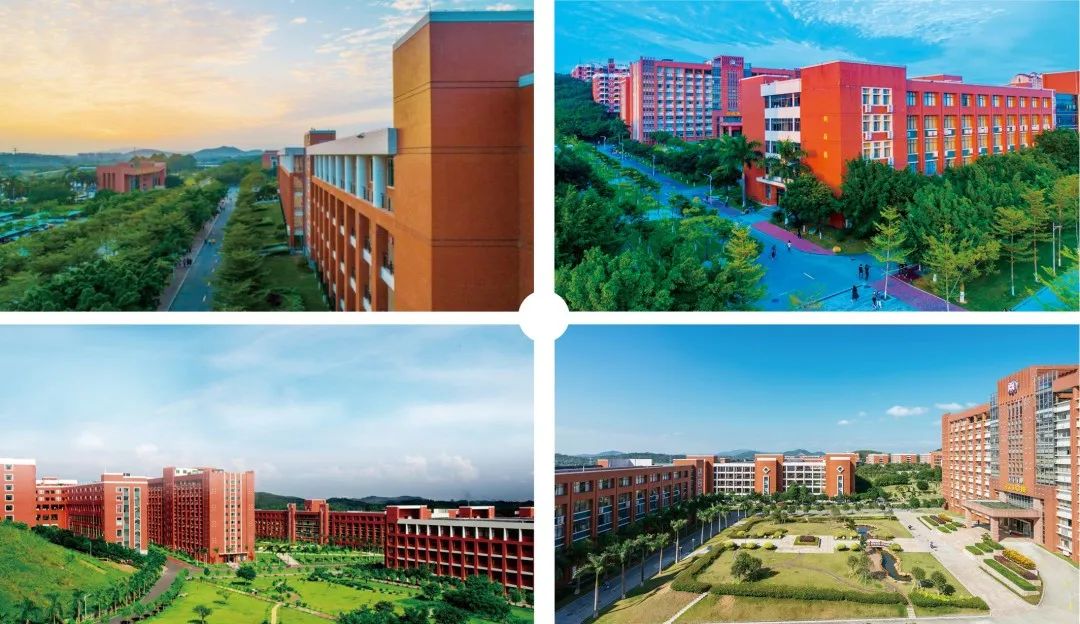 威廉希尔中文网站