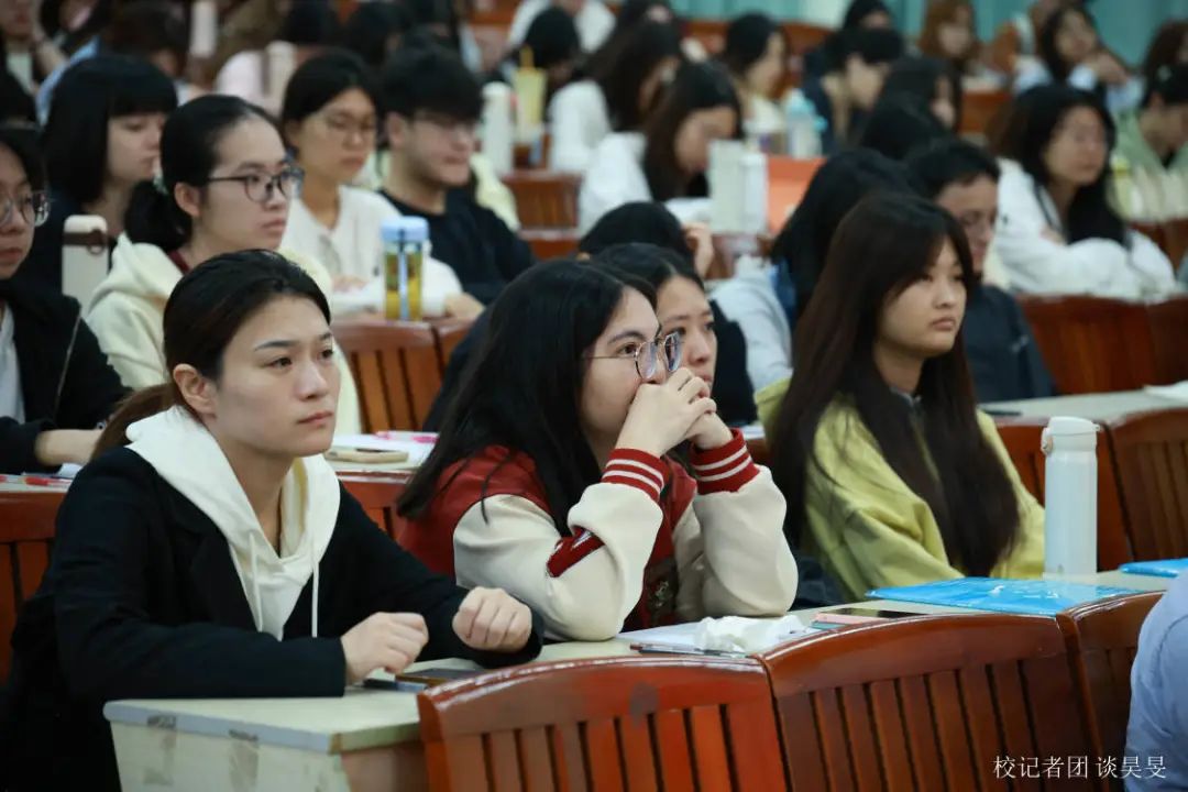 威廉希尔中文网站