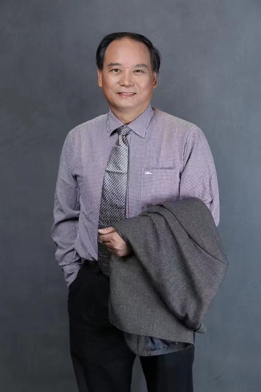 威廉希尔中文网站