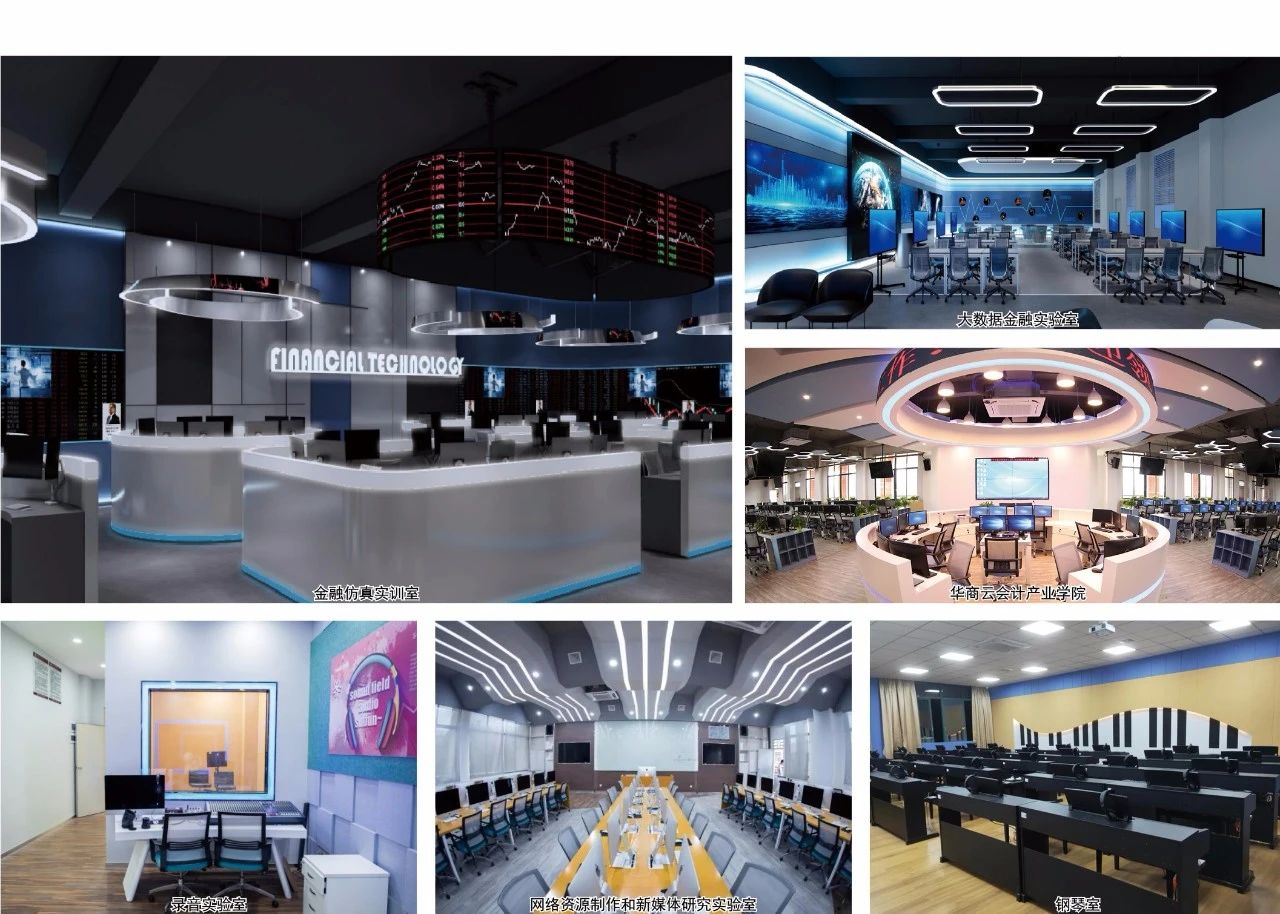 威廉希尔中文网站