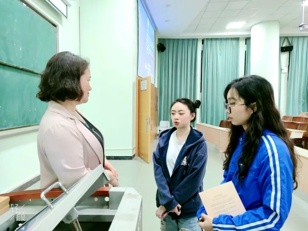 威廉希尔中文网站