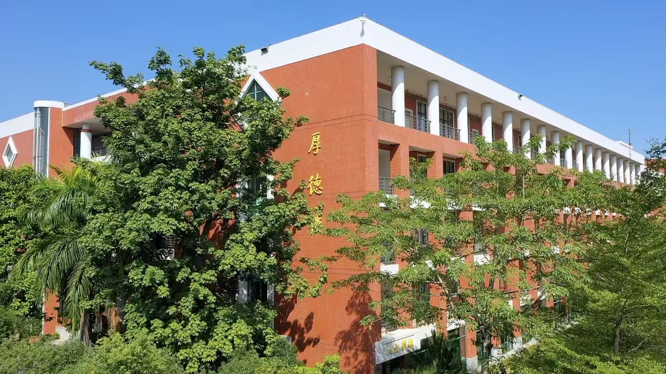 威廉希尔中文网站