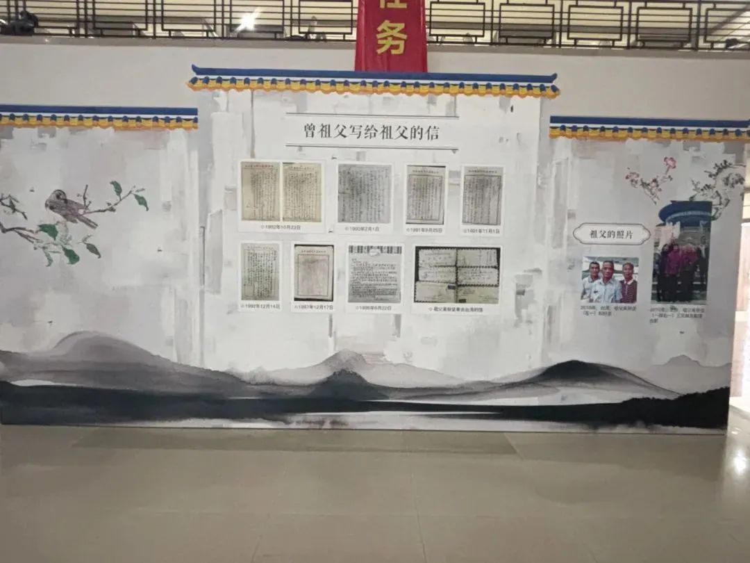 威廉希尔中文网站