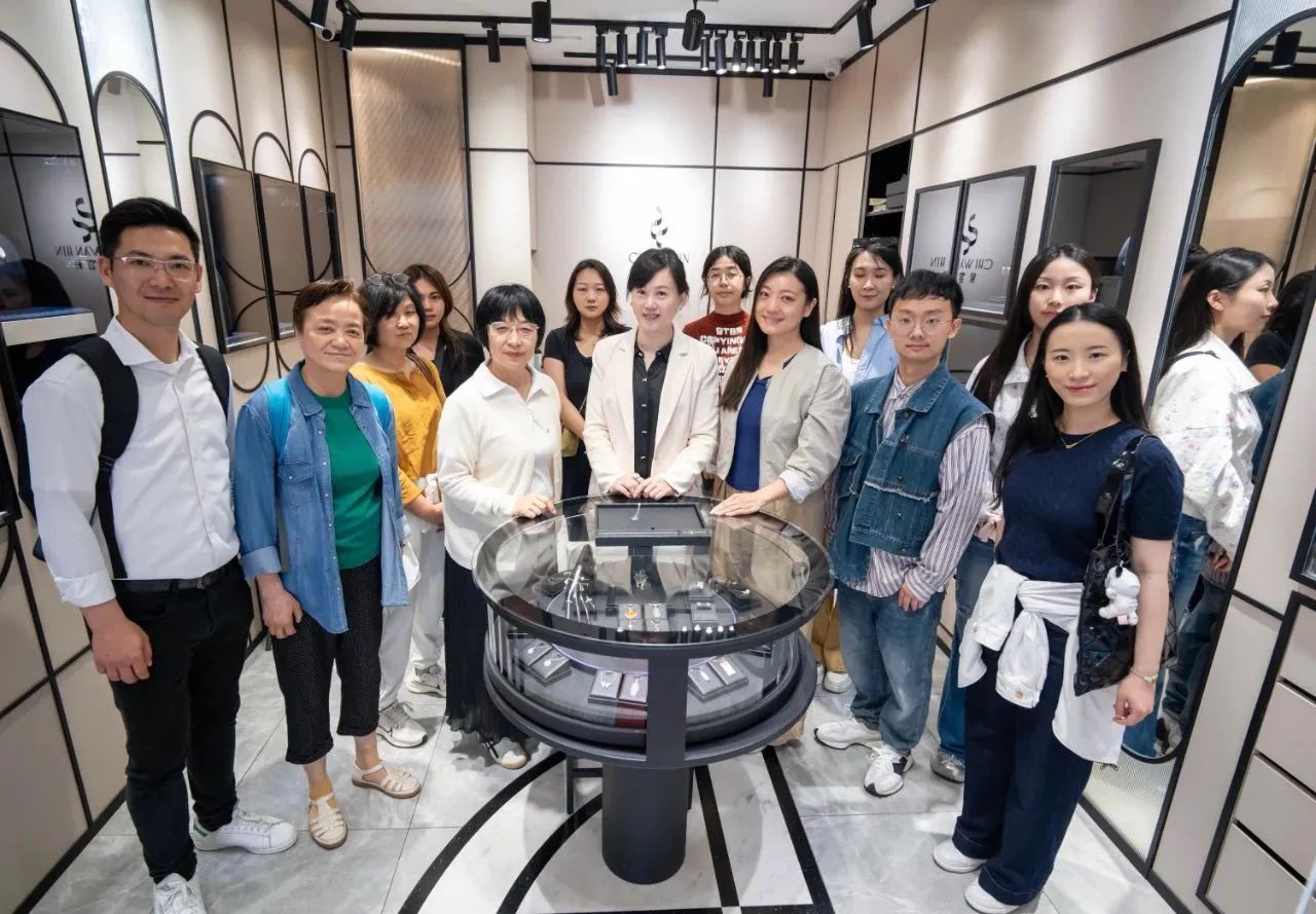 威廉希尔中文网站