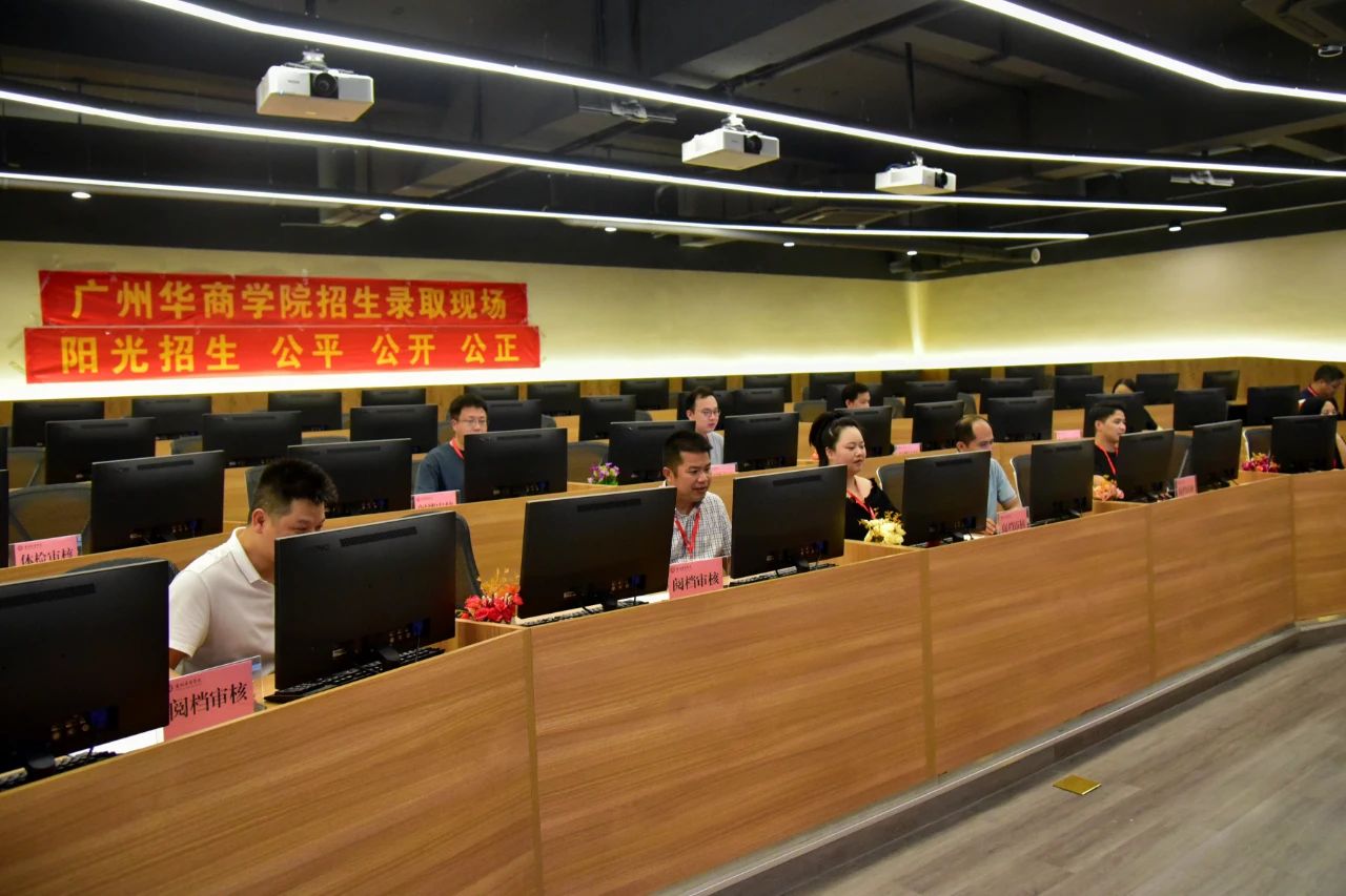 威廉希尔中文网站