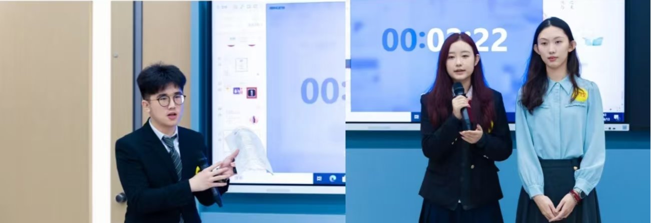 威廉希尔中文网站