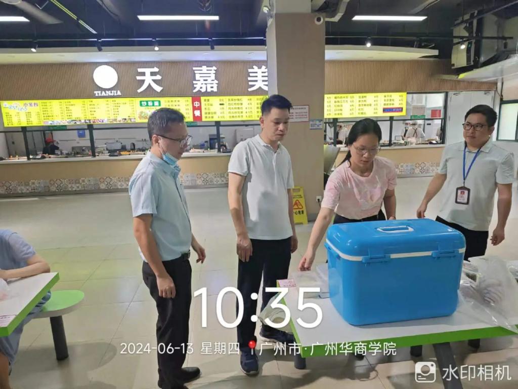 威廉希尔中文网站