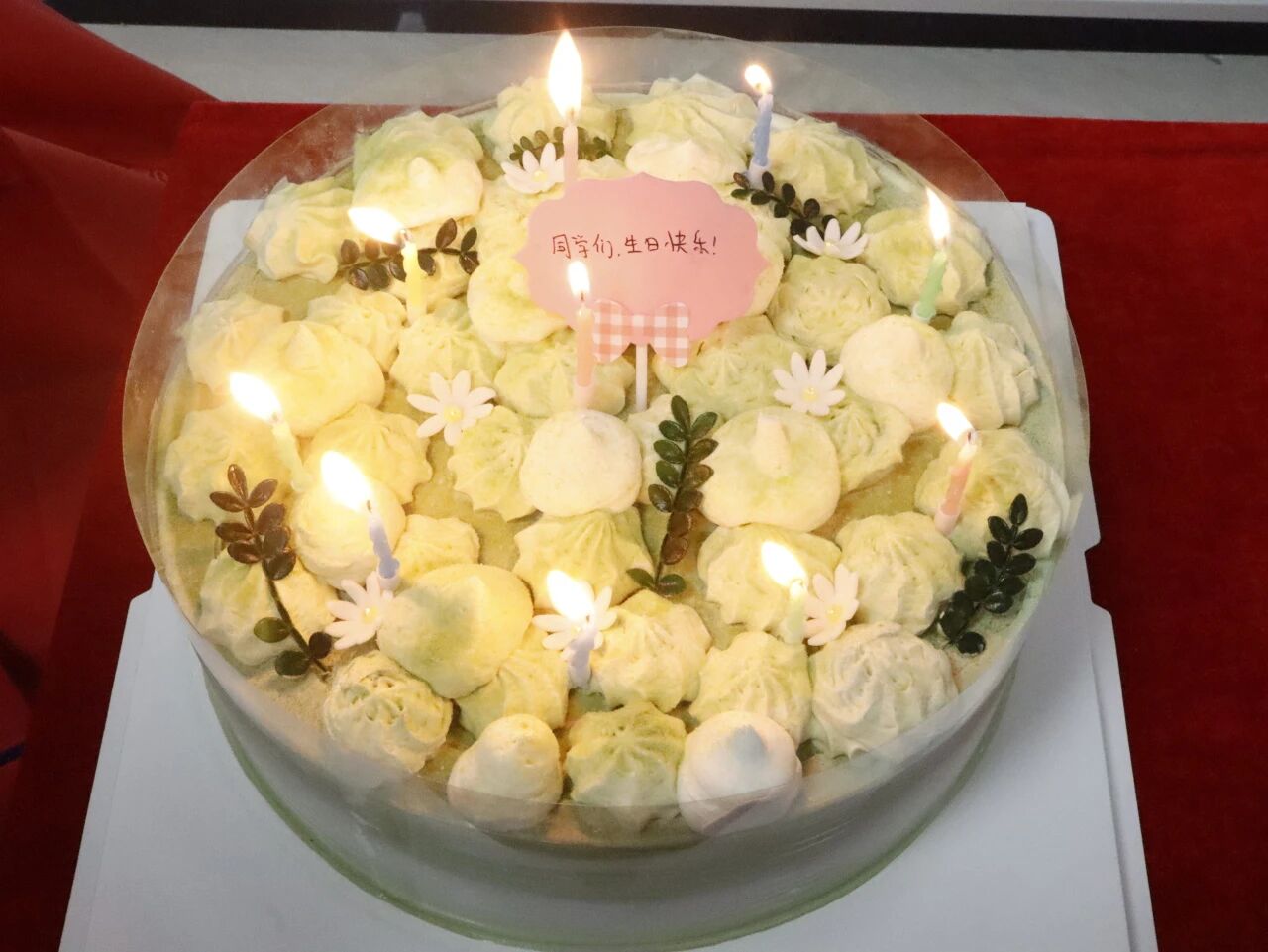 威廉希尔中文网站