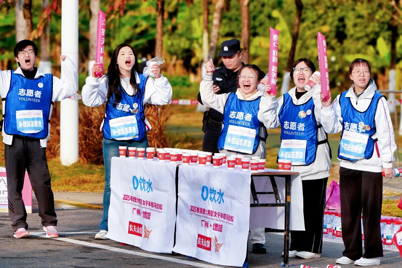 威廉希尔中文网站