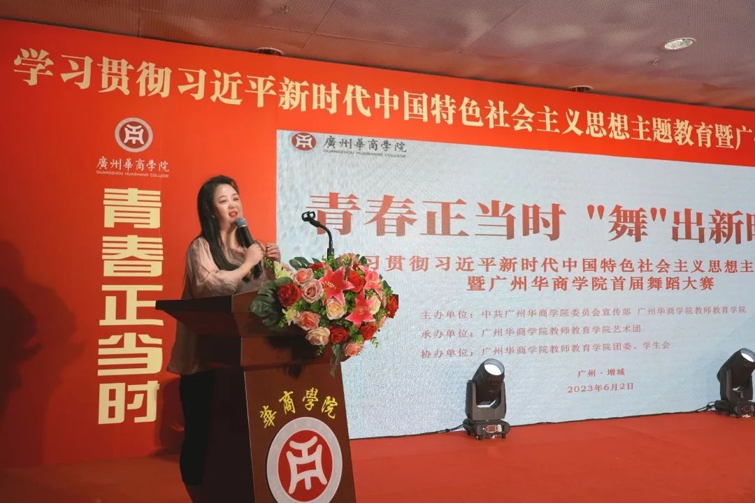 威廉希尔中文网站