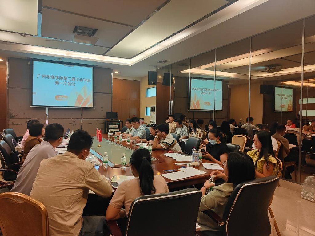 威廉希尔中文网站