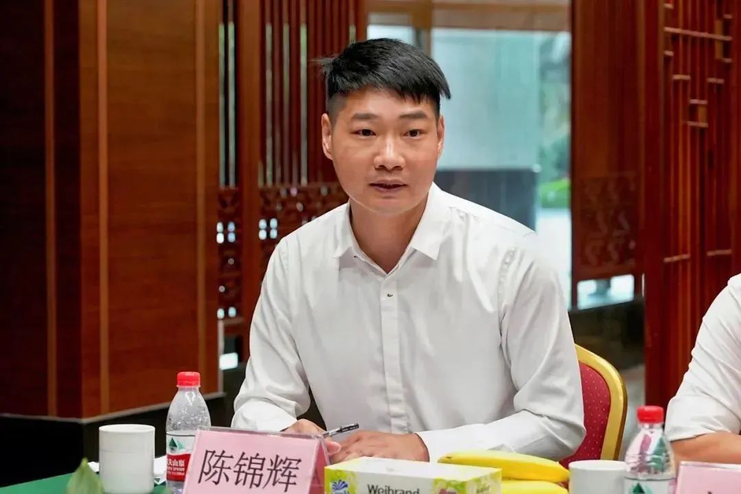 威廉希尔中文网站