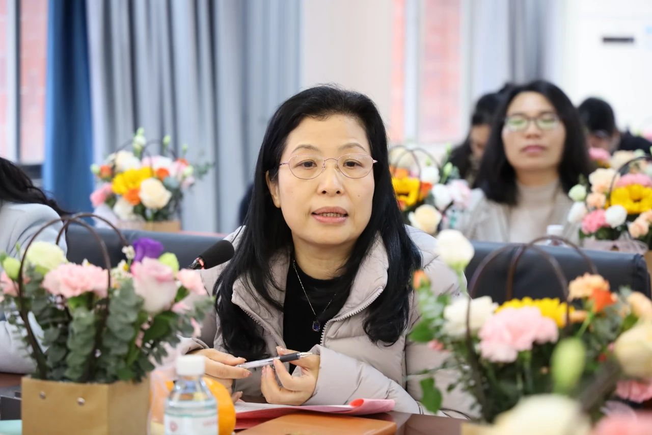 威廉希尔中文网站