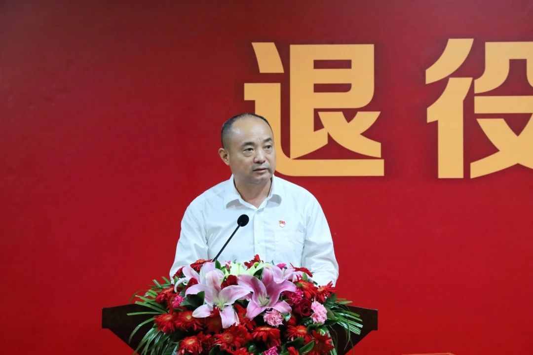 威廉希尔中文网站