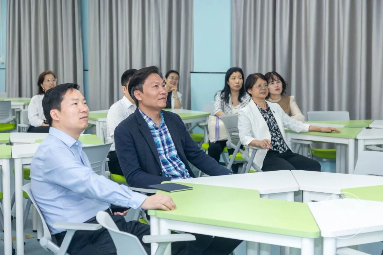 威廉希尔中文网站