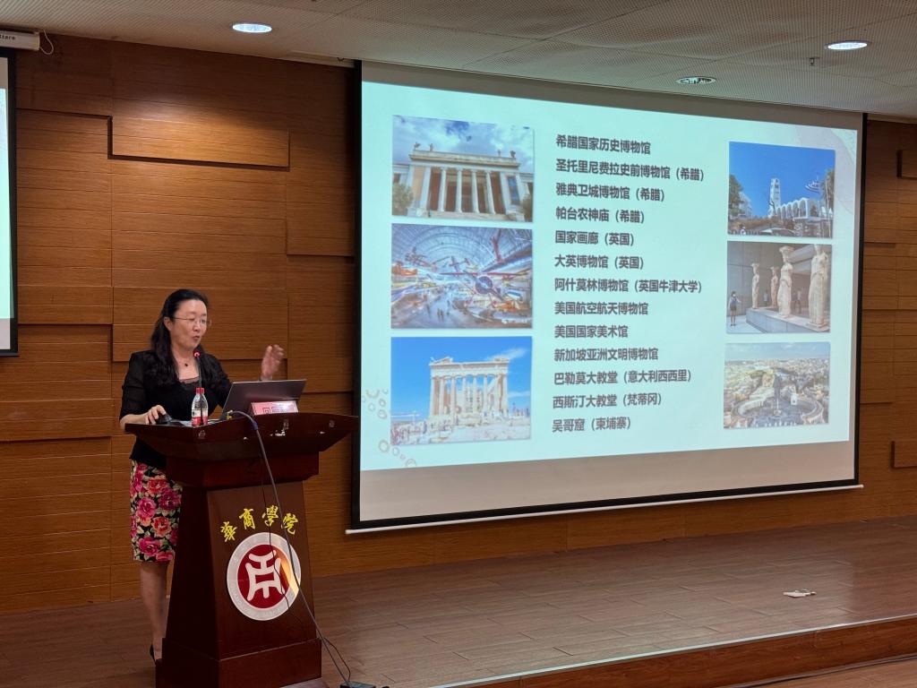 威廉希尔中文网站