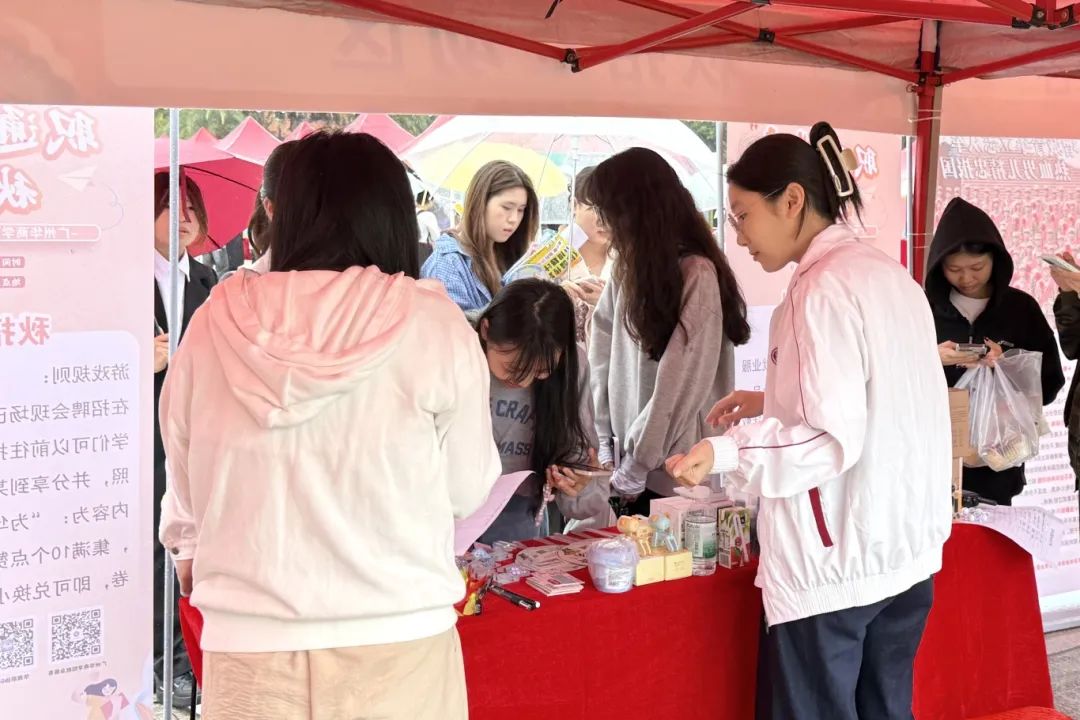 威廉希尔中文网站