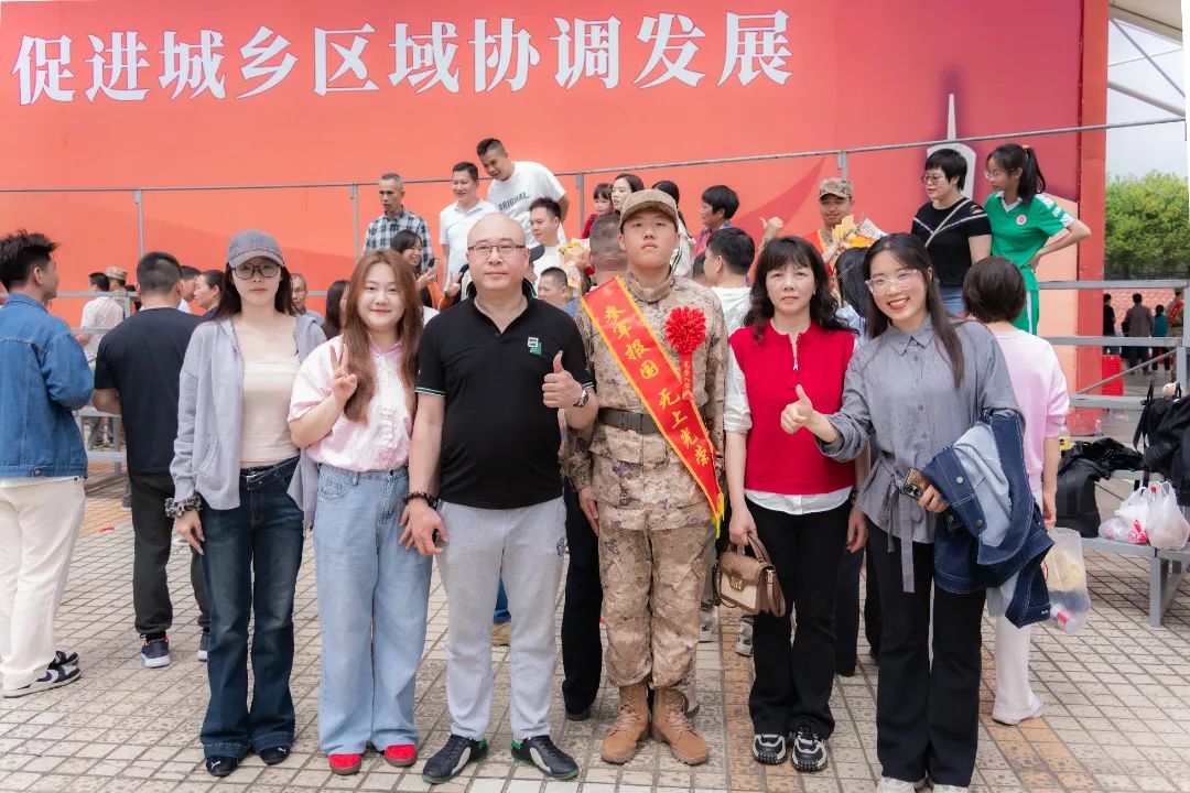 威廉希尔中文网站