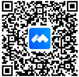 威廉希尔中文网站