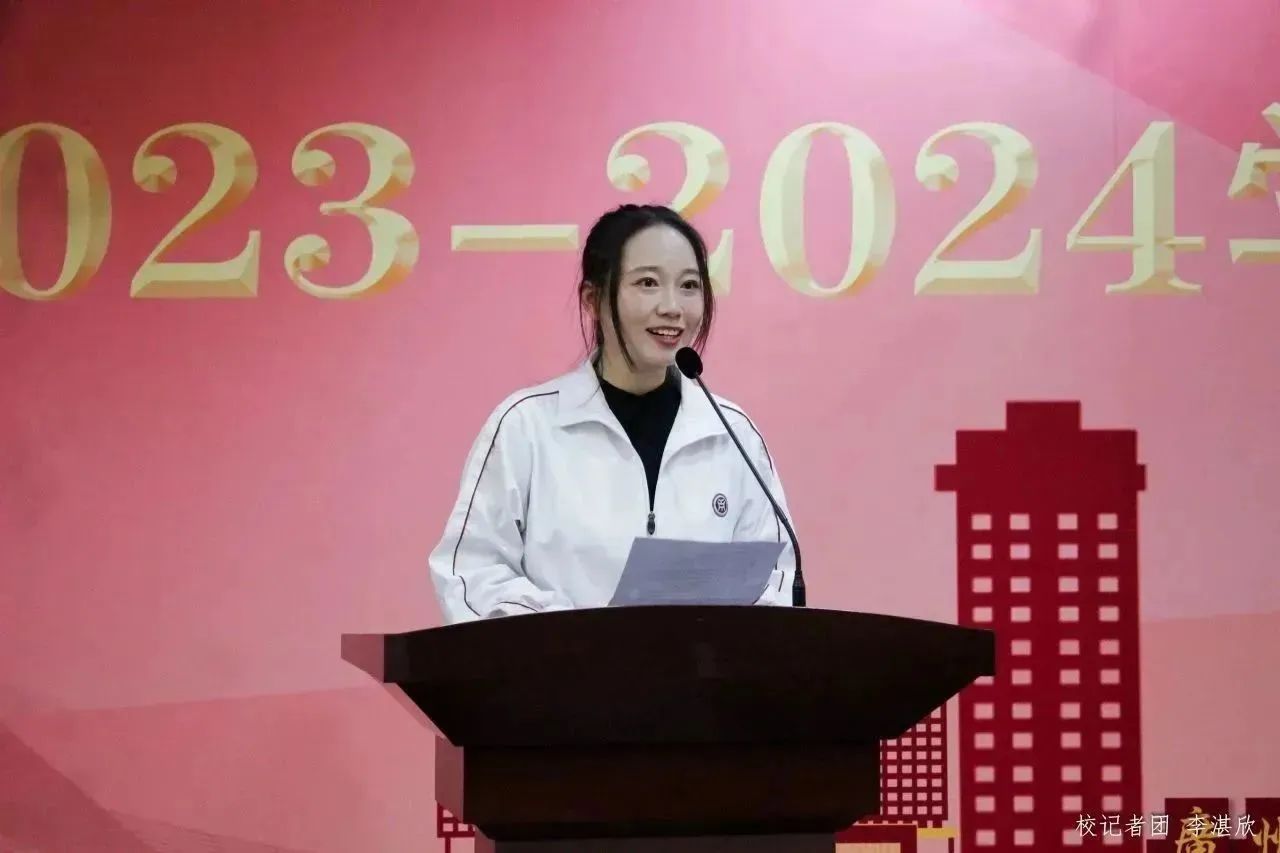 威廉希尔中文网站