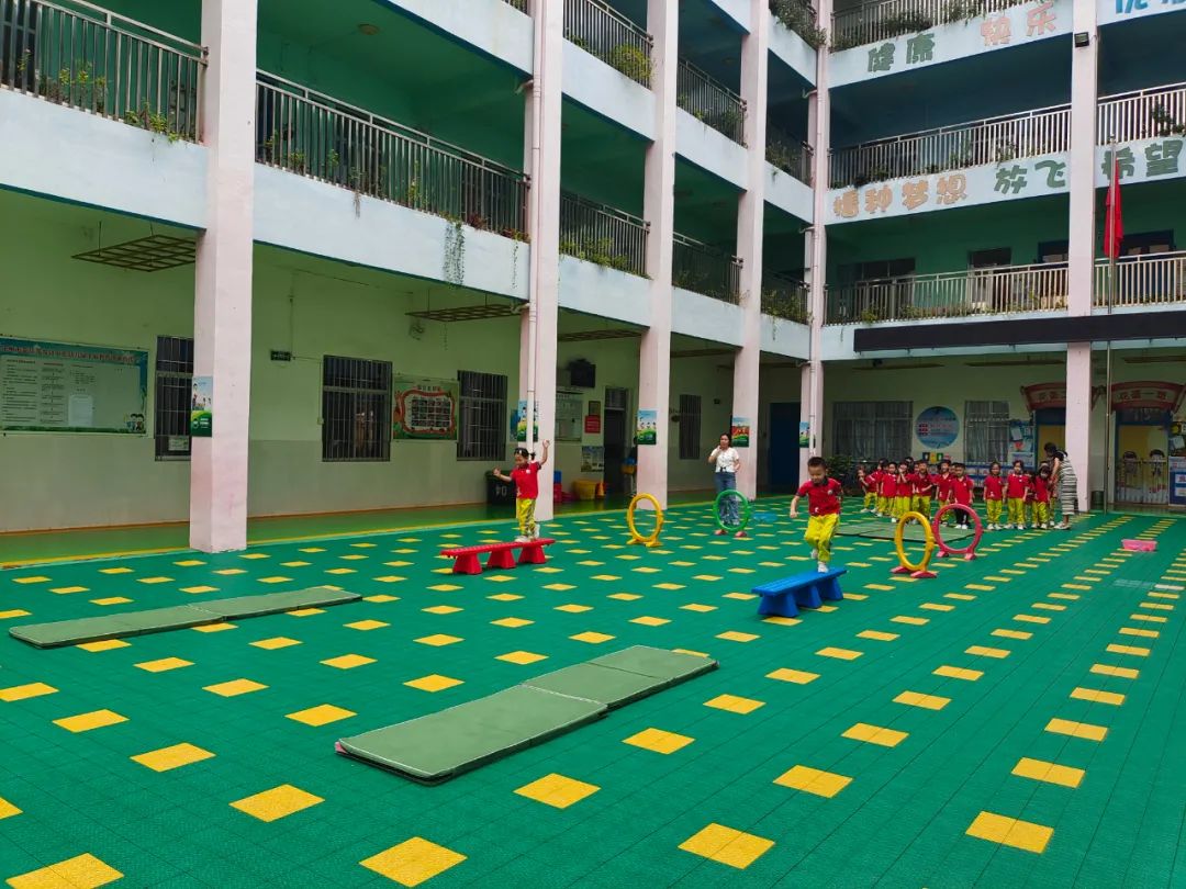 威廉希尔中文网站