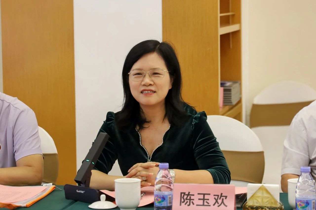 威廉希尔中文网站