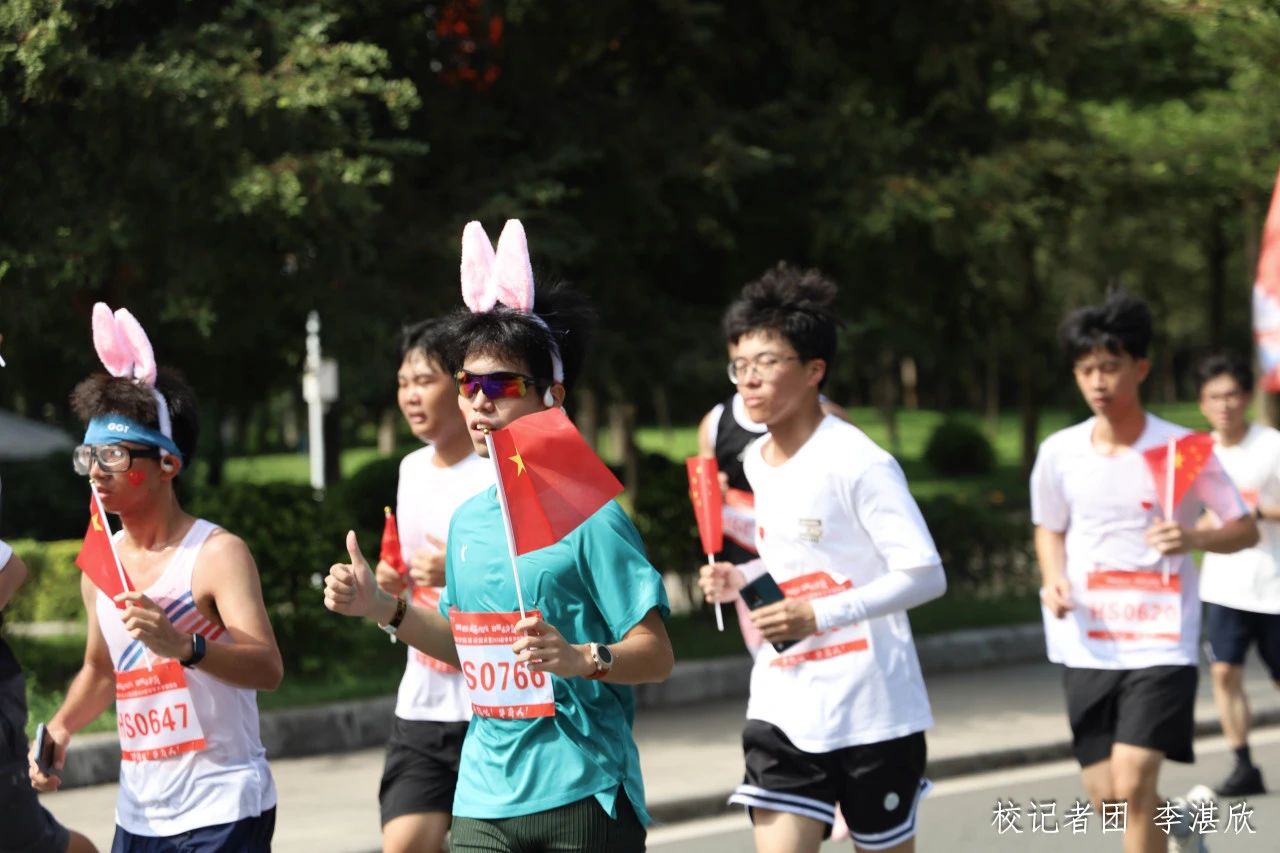 威廉希尔中文网站