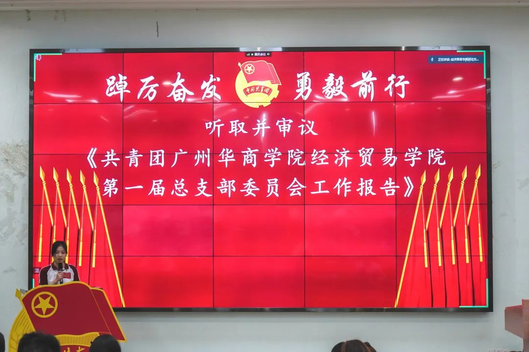 威廉希尔中文网站