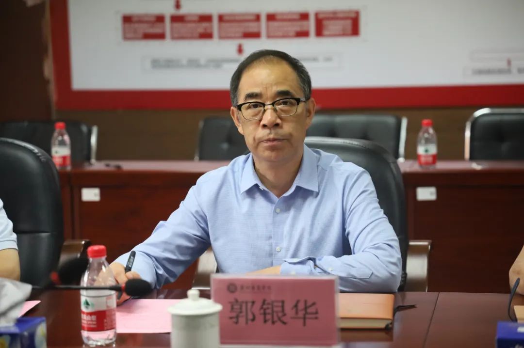 威廉希尔中文网站