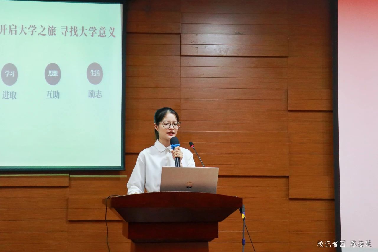 威廉希尔中文网站