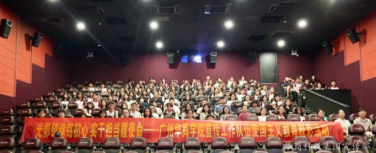 威廉希尔中文网站