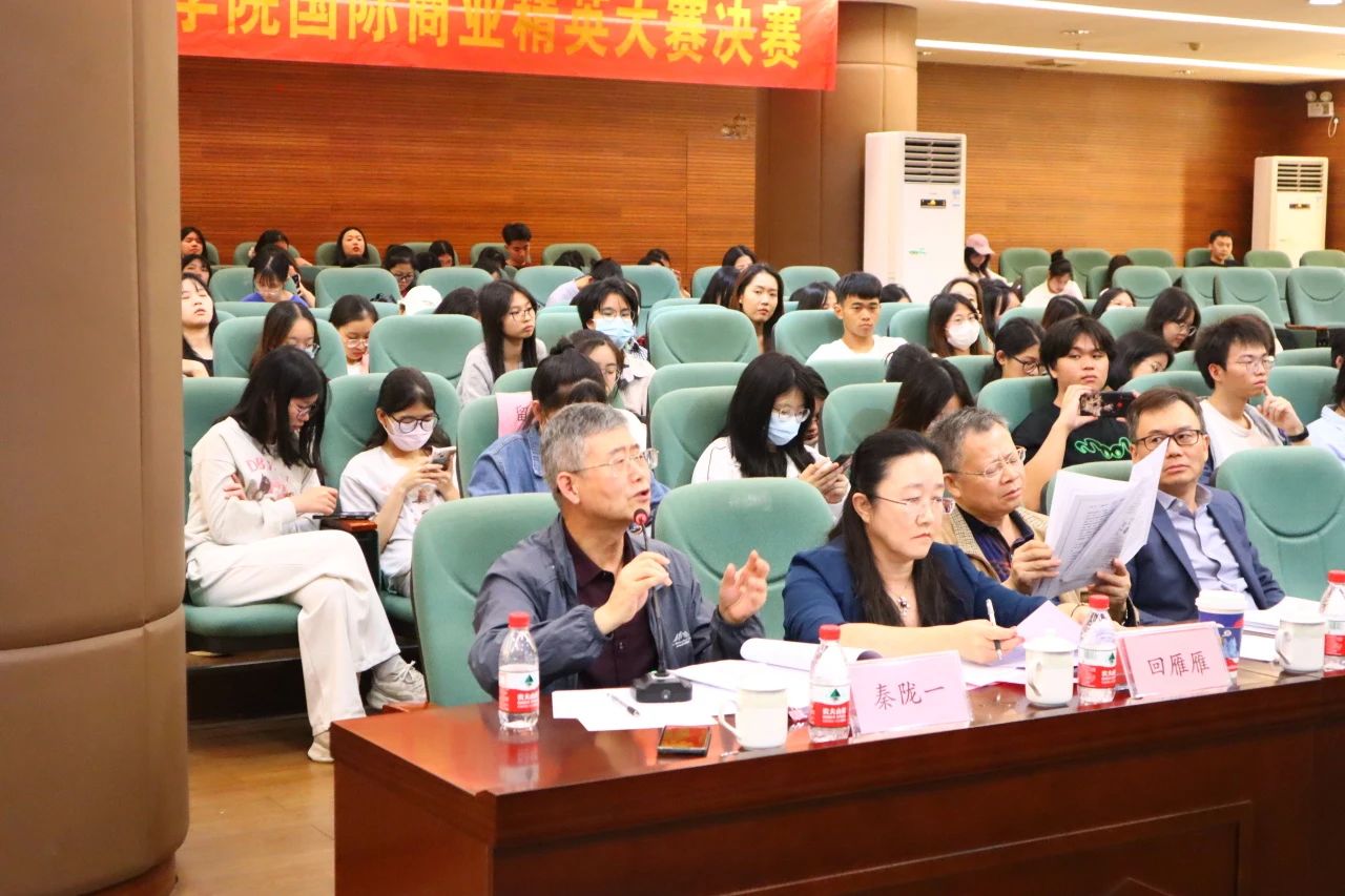 威廉希尔中文网站