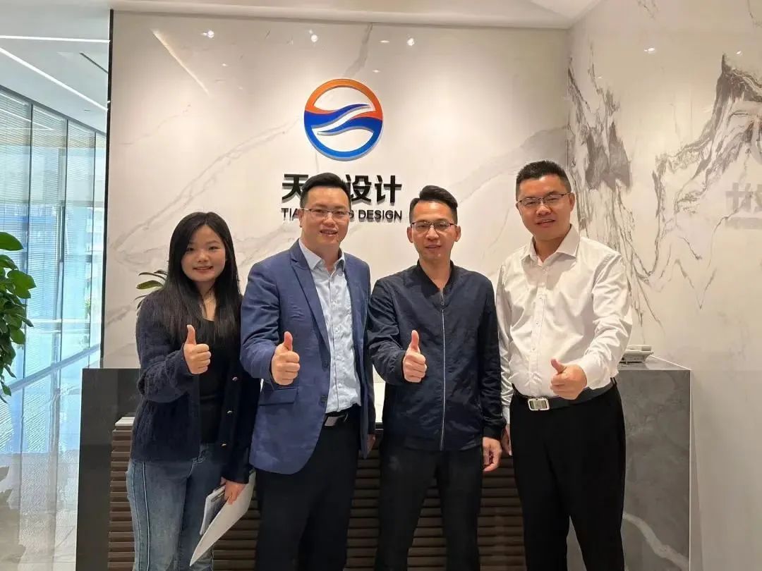 威廉希尔中文网站