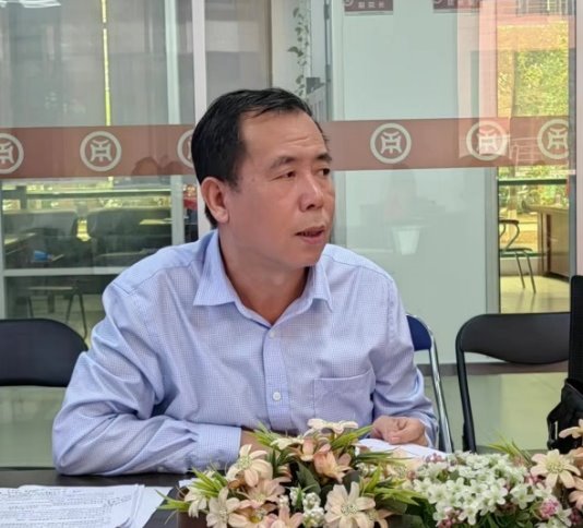 威廉希尔中文网站