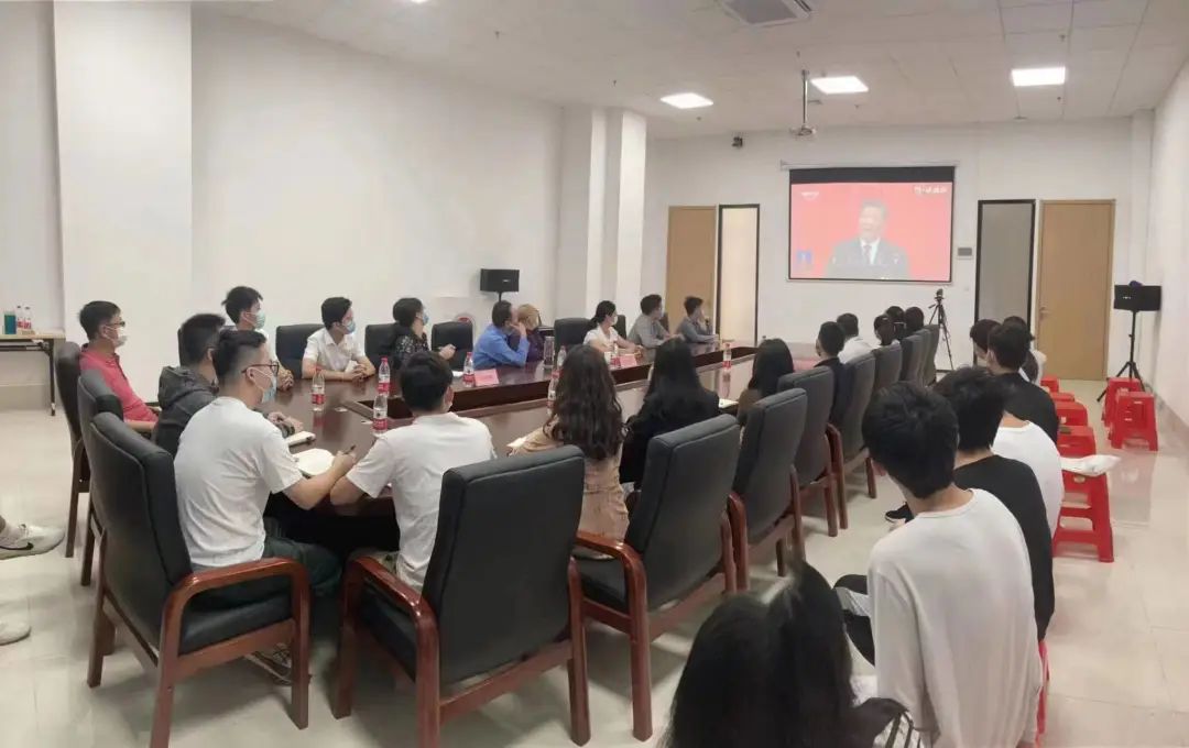 威廉希尔中文网站