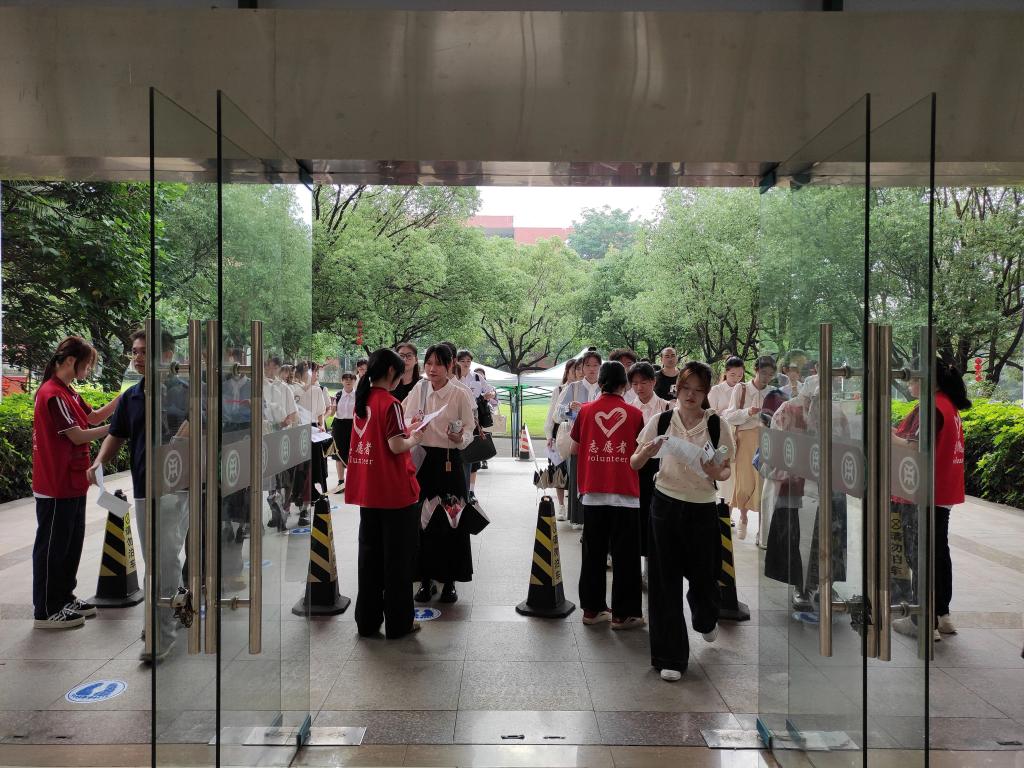 威廉希尔中文网站