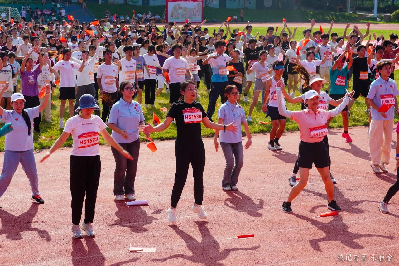 威廉希尔中文网站