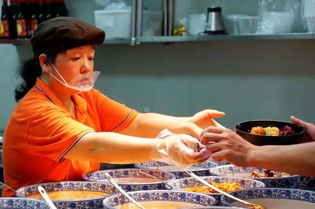 威廉希尔中文网站