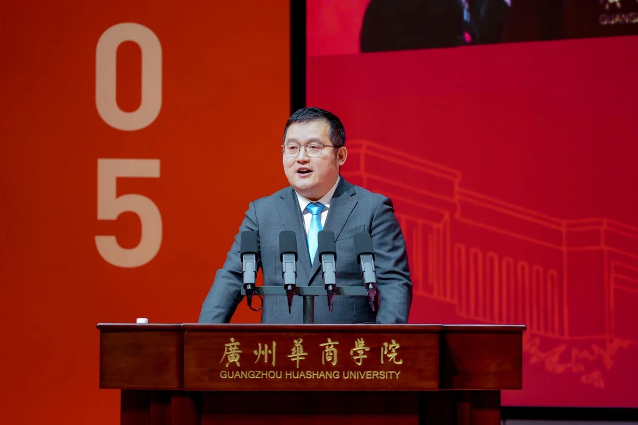 威廉希尔中文网站