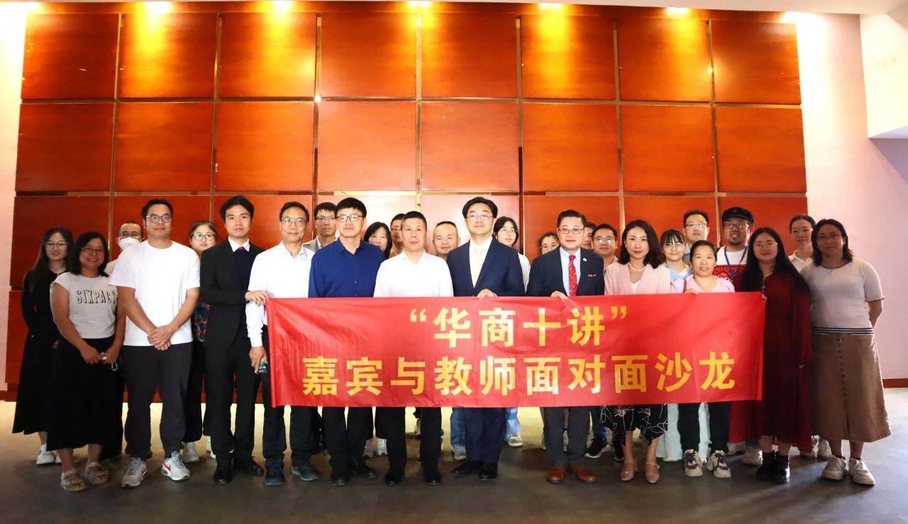 威廉希尔中文网站