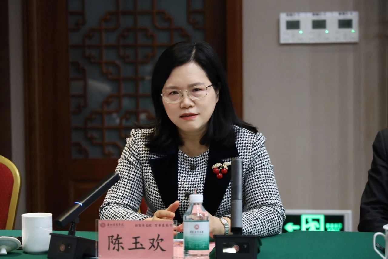 威廉希尔中文网站