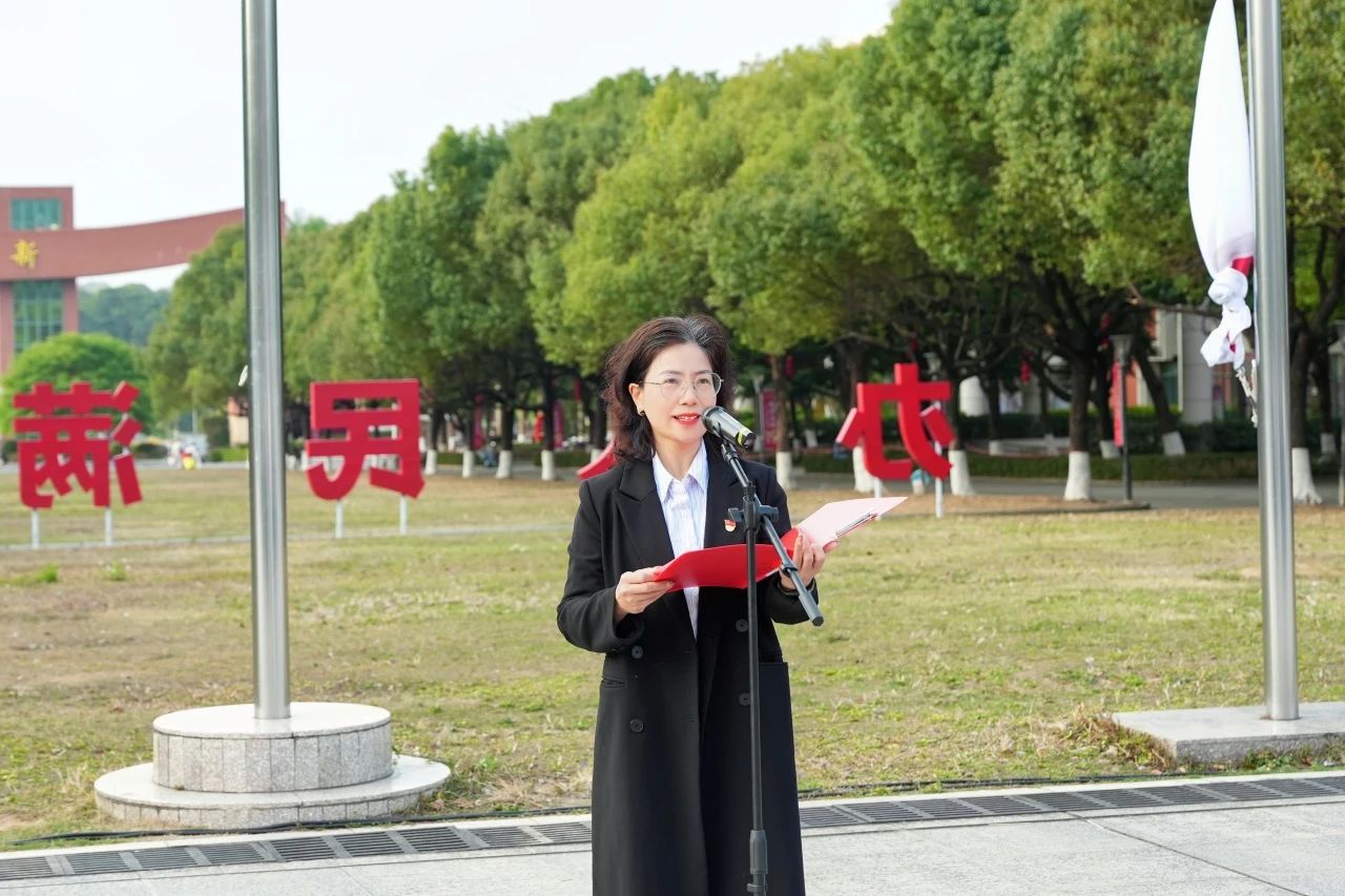 威廉希尔中文网站