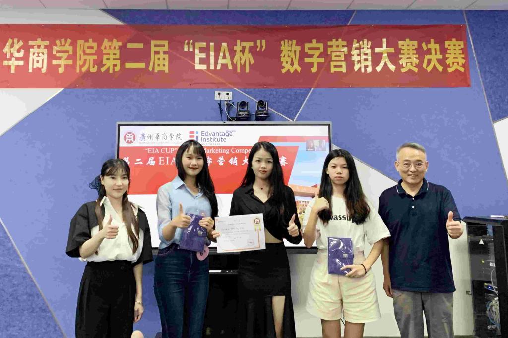 威廉希尔中文网站