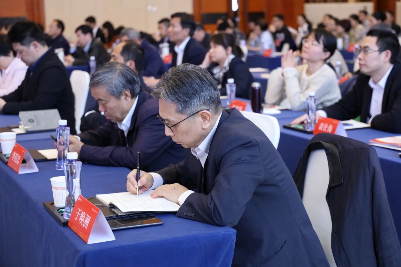 威廉希尔中文网站