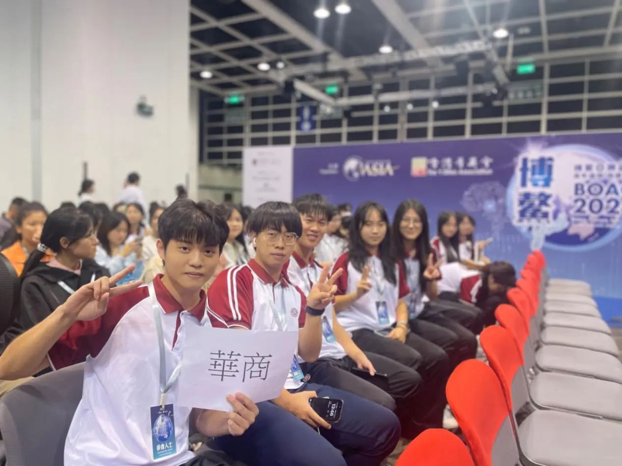 威廉希尔中文网站