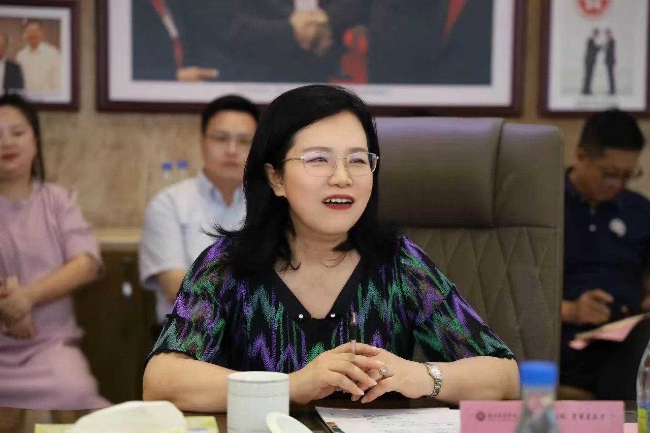 威廉希尔中文网站