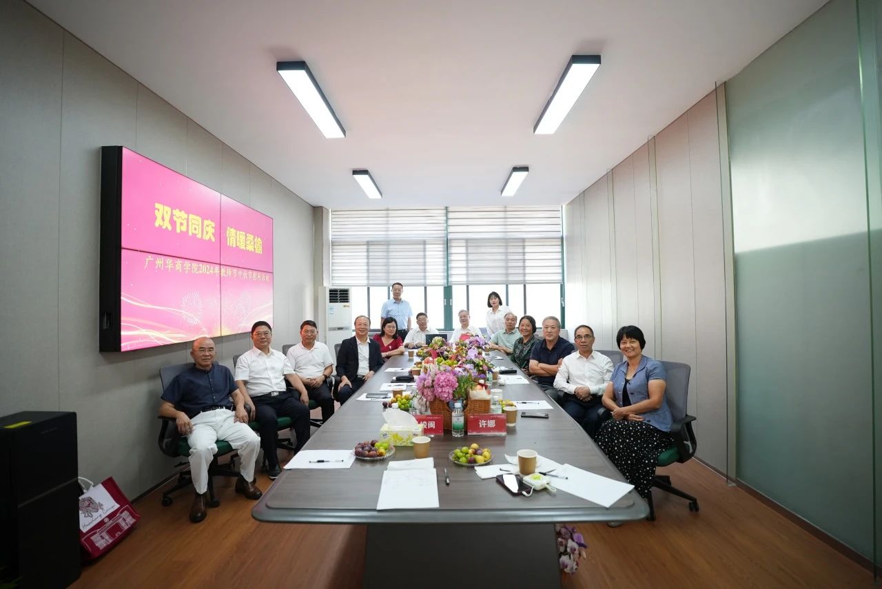 威廉希尔中文网站