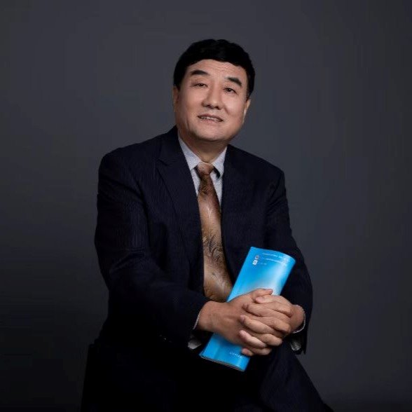 威廉希尔中文网站